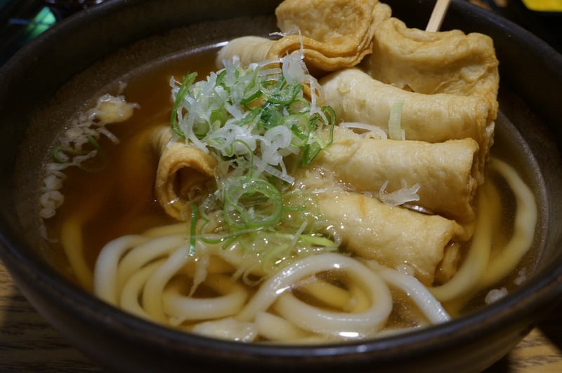 Asian Fusion Eats