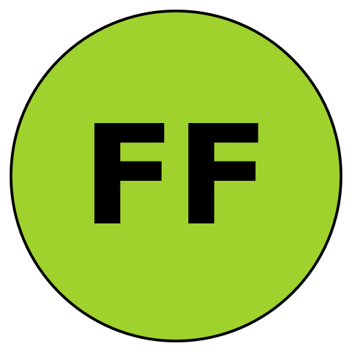 FutureFood
